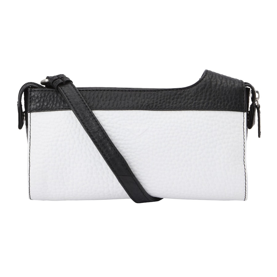 Сумка через плечо VOi, белый
Сумка через плечо VOi, белый