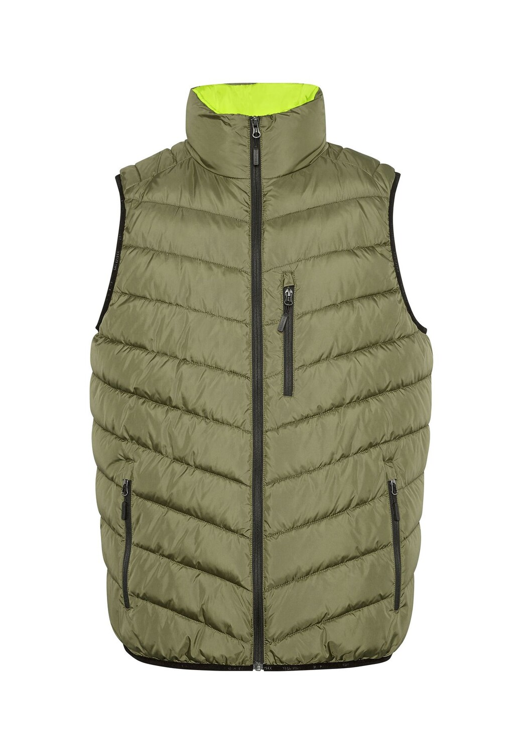 Жилет модного стеганого вида CHIEMSEE, цвет Dusty Olive, Хаки, Жилет модного стеганого вида CHIEMSEE, цвет Dusty Olive
Жилет модного стеганого вида CHIEMSEE, цвет Dusty Olive, Хаки, Жилет модного стеганого вида CHIEMSEE, цвет Dusty Olive