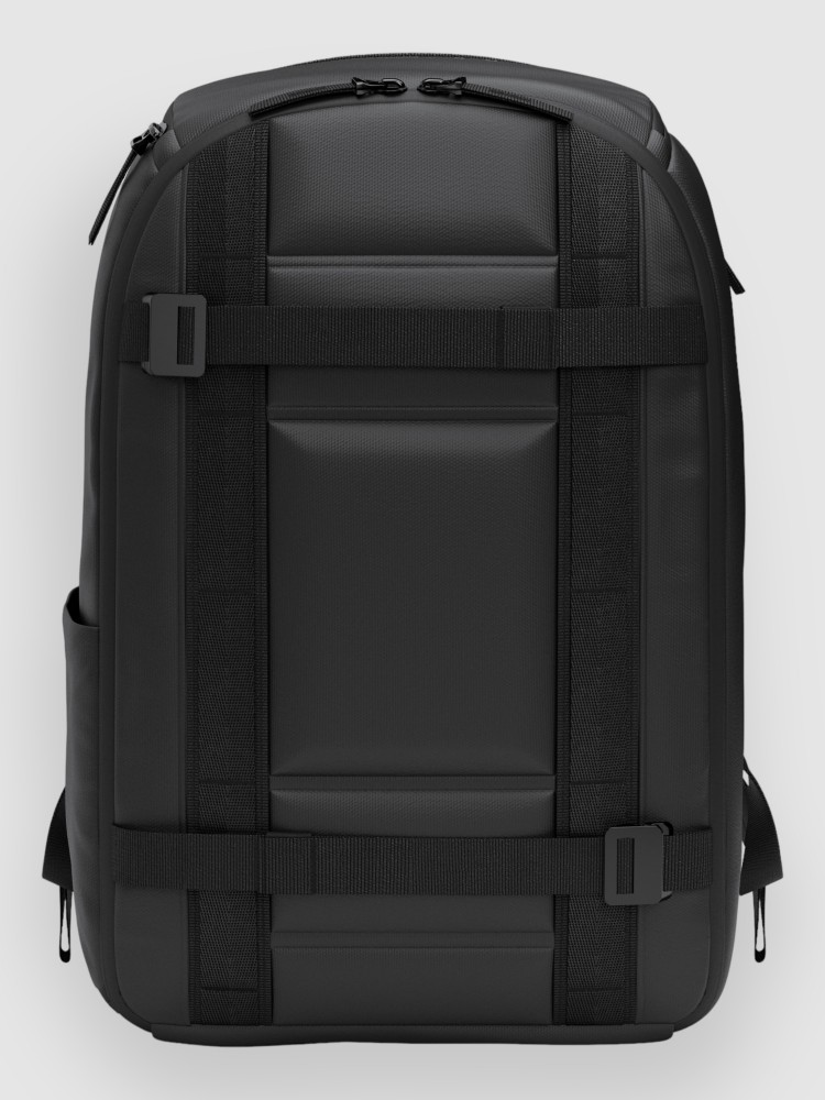 Рюкзак Db Ramverk 21L Rucksack, black out, Черный, Рюкзак Db Ramverk 21L Rucksack, black out
Рюкзак Db Ramverk 21L Rucksack, black out, Черный, Рюкзак Db Ramverk 21L Rucksack, black out