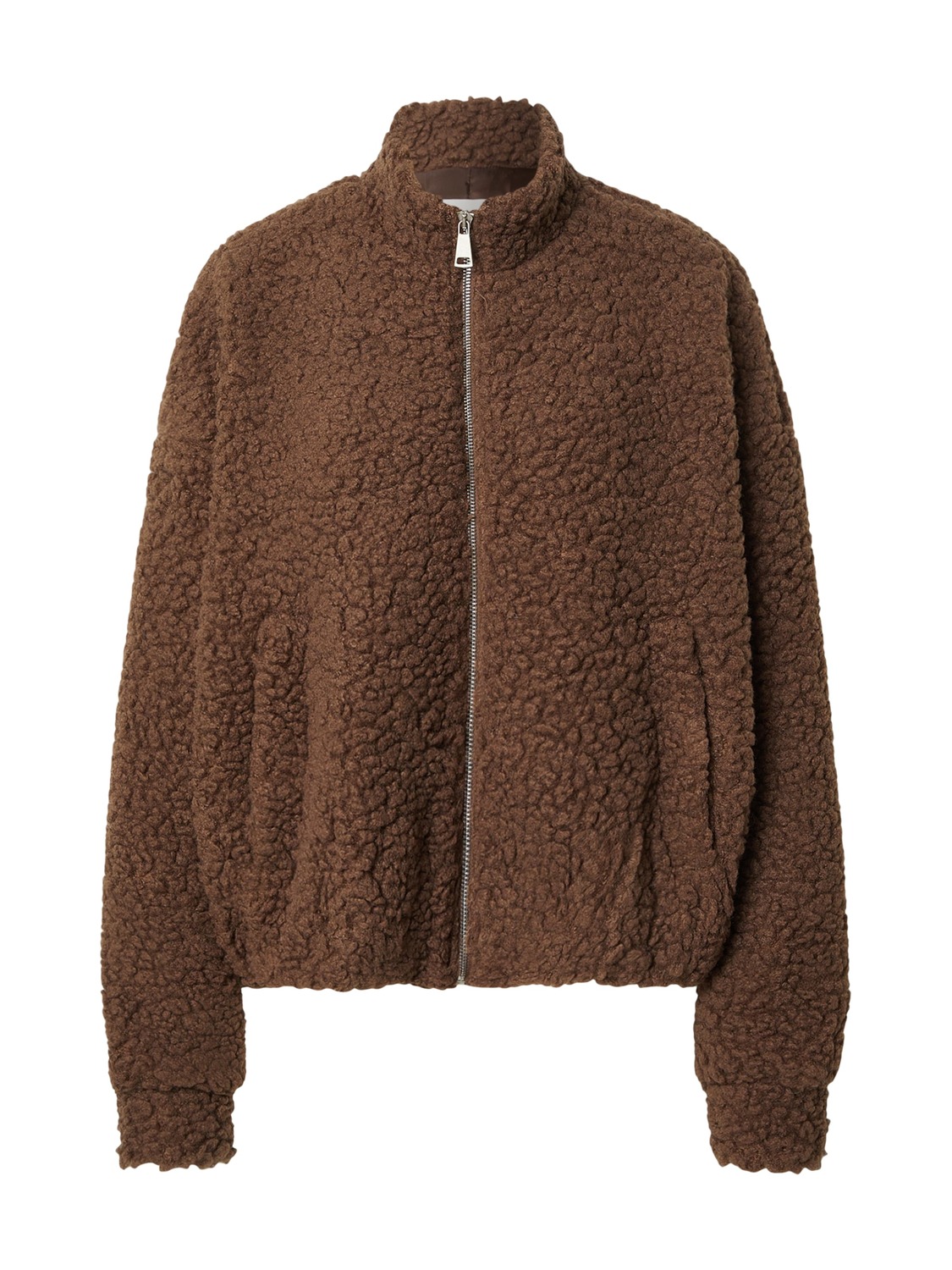 Noella Межсезонная куртка 'Mable' в коричневом цвете
Noella Межсезонная куртка 'Mable' в коричневом цвете