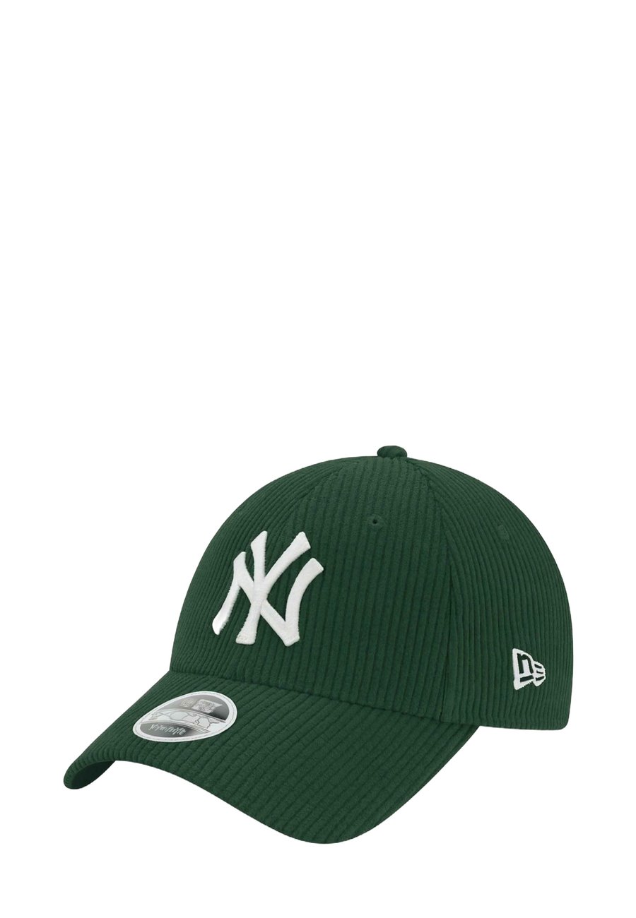Бейсболка New Era Cap, Grün/Green
Бейсболка New Era Cap, Grün/Green