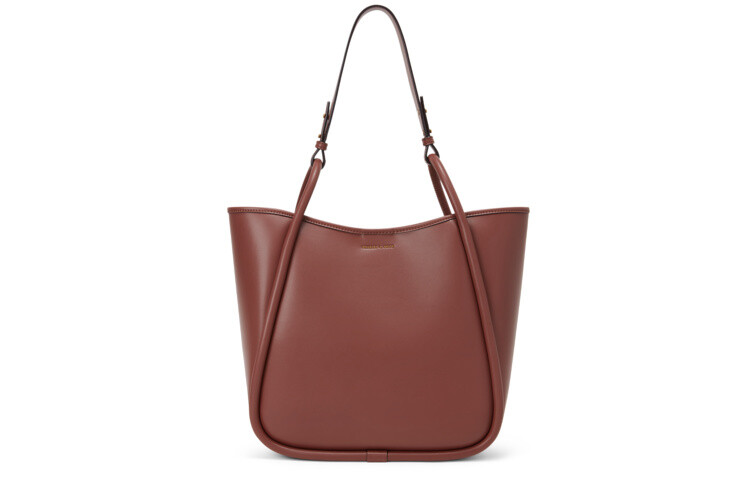 Charles&Keith CHARLES & KEITH Женская сумка через плечо, Мятно-зеленый мятно-зеленый
Charles&Keith CHARLES & KEITH Женская сумка через плечо, Мятно-зеленый мятно-зеленый