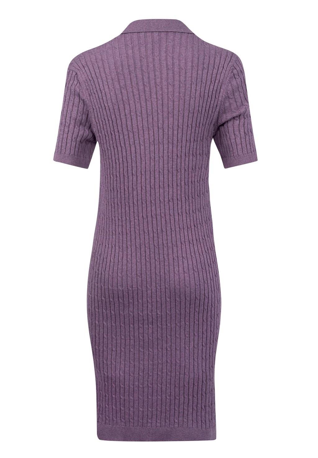 Платье-футляр Felix Hardy, сирень
Платье-футляр Felix Hardy, сирень