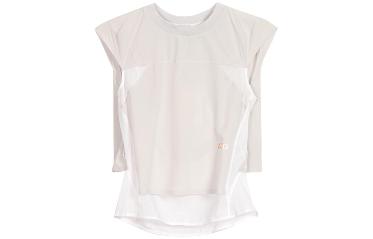 Футболка женская белая Nike, Белый, Футболка женская белая Nike
Футболка женская белая Nike, Белый, Футболка женская белая Nike