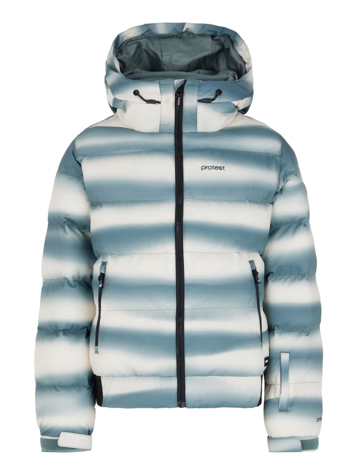 Куртка для лыж и сноуборда Protest PRTKATIE JR, цвет Evergreen, Зеленый, Куртка для лыж и сноуборда Protest PRTKATIE JR, цвет Evergreen
Куртка для лыж и сноуборда Protest PRTKATIE JR, цвет Evergreen, Зеленый, Куртка для лыж и сноуборда Protest PRTKATIE JR, цвет Evergreen