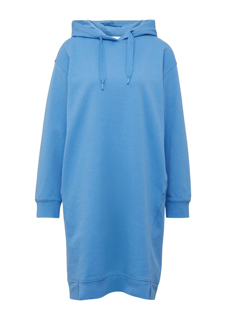 Платье s.Oliver, лазурный
Платье s.Oliver, лазурный