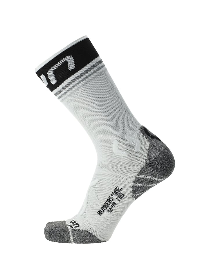 Носки M RUNNERS ONEMID UYN
Носки M RUNNERS ONEMID UYN