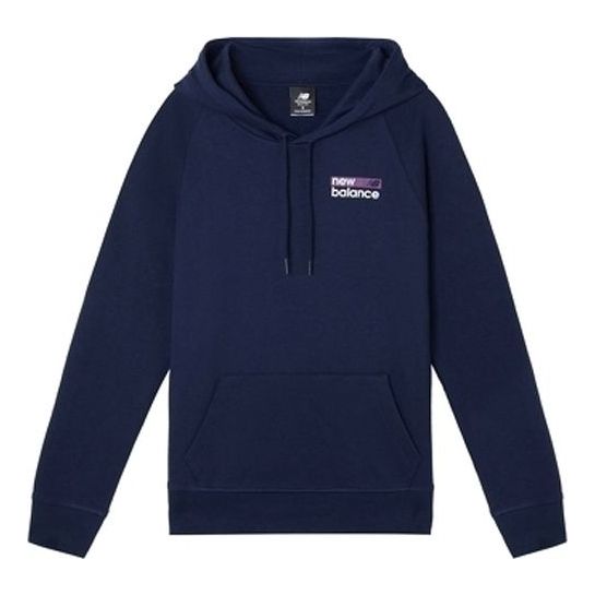 Свитер high collar solid color long sleeves pullover hoodie creamy white New Balance, белый
Свитер high collar solid color long sleeves pullover hoodie creamy white New Balance, белый