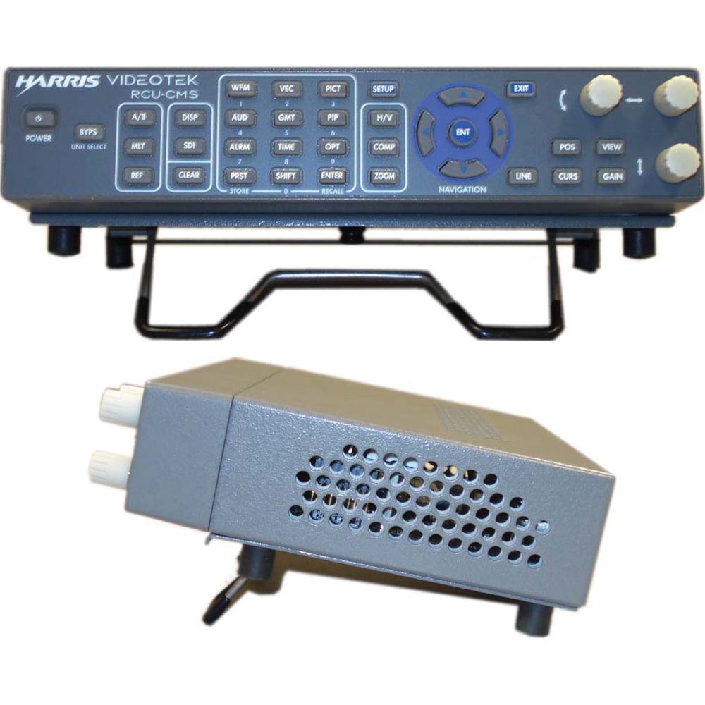 Sony Portable Desktop Case PTC-4
Sony Portable Desktop Case PTC-4