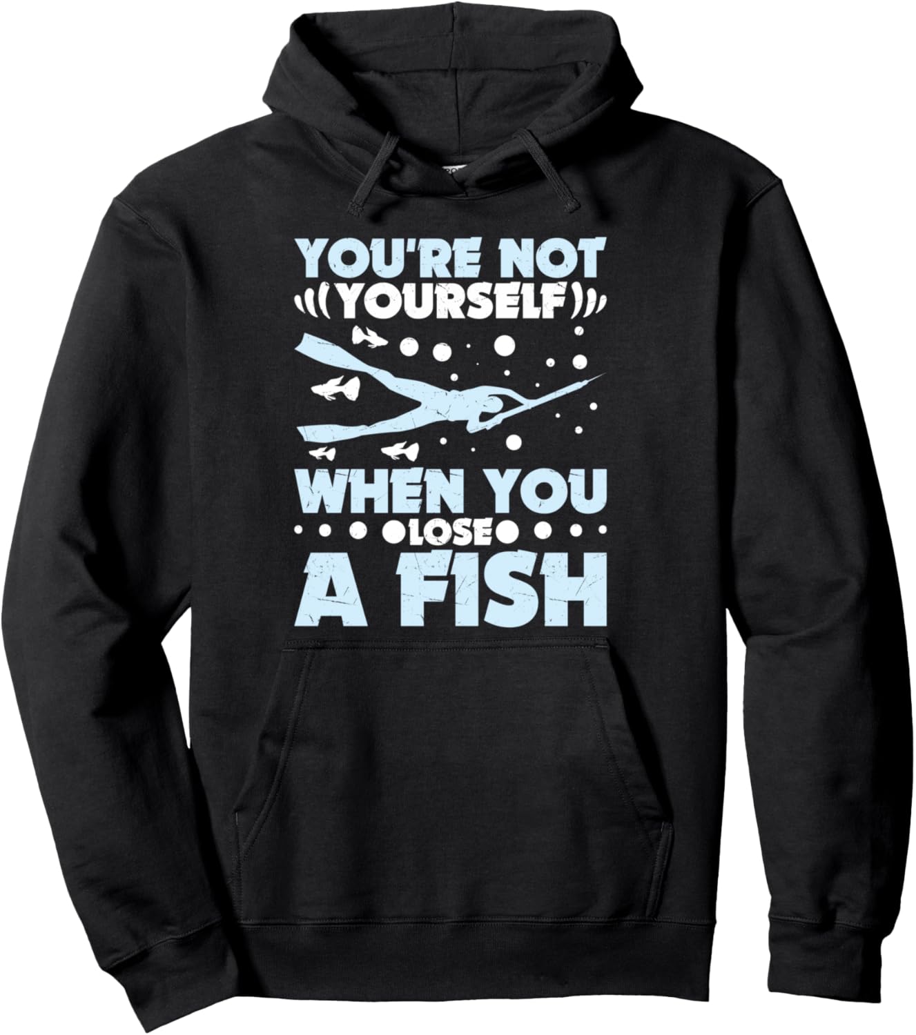 Худи для подводной охоты с ружьем, дайвера и подводной охоты, черное Spearfishing Gifts, Черный, Худи для подводной охоты с ружьем, дайвера и подводной охоты, черное Spearfishing Gifts
Худи для подводной охоты с ружьем, дайвера и подводной охоты, черное Spearfishing Gifts, Черный, Худи для подводной охоты с ружьем, дайвера и подводной охоты, черное Spearfishing Gifts