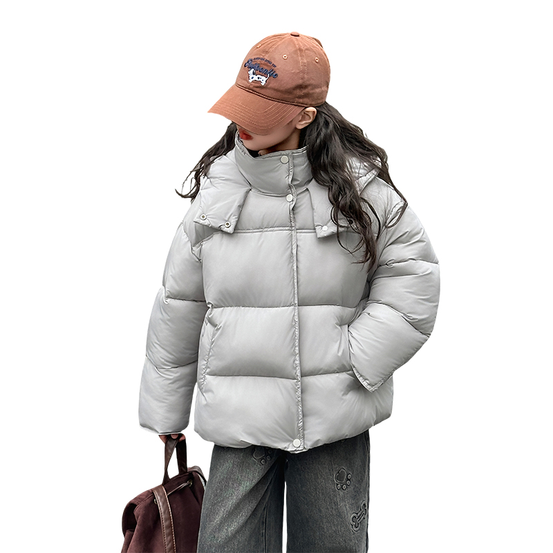 Утепленная куртка для детей 3-7 лет PROTECTCAMEL, светло-синий
Утепленная куртка для детей 3-7 лет PROTECTCAMEL, светло-синий