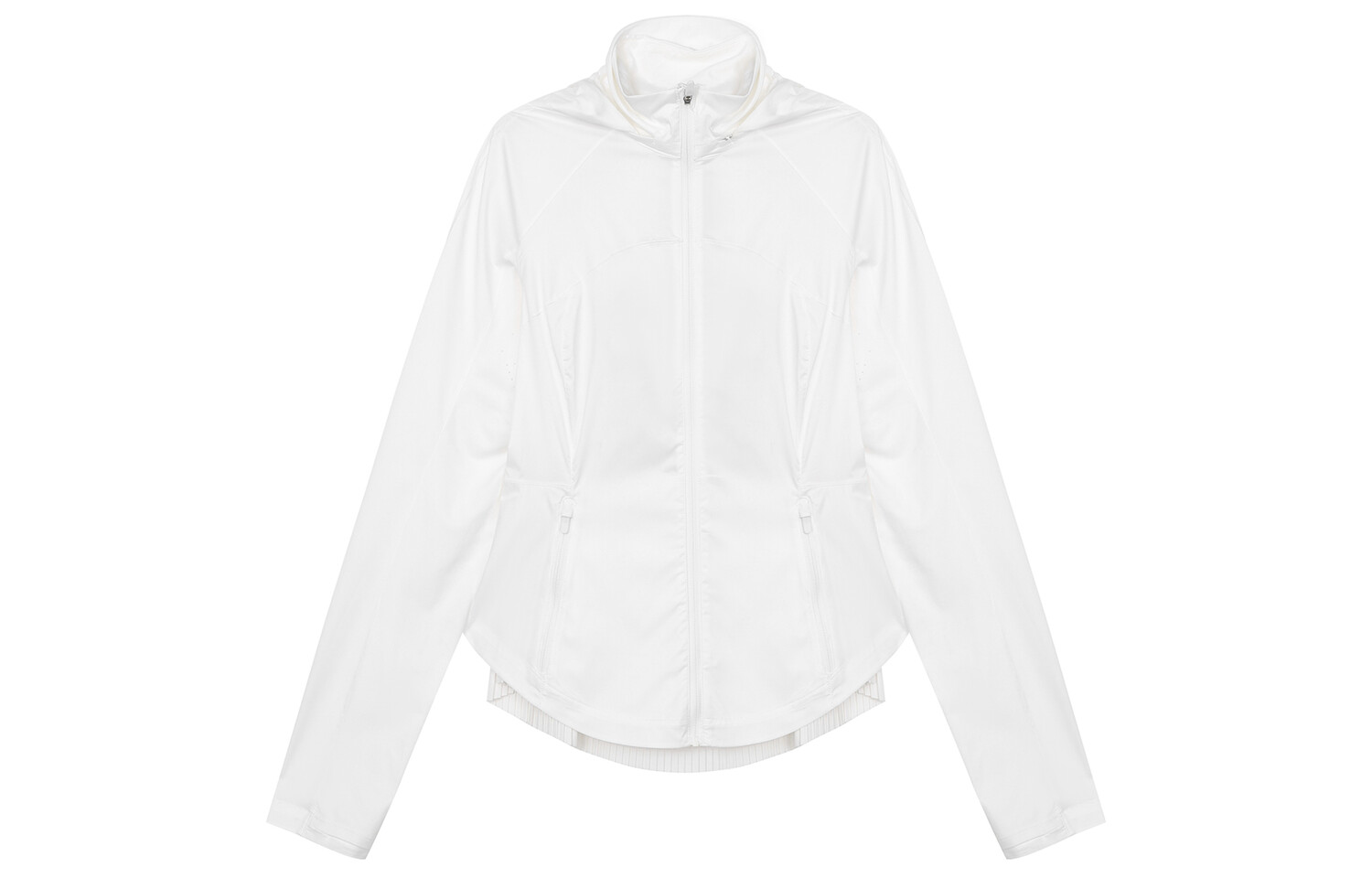 Куртка Goal Smasher женская Lululemon, белый
Куртка Goal Smasher женская Lululemon, белый