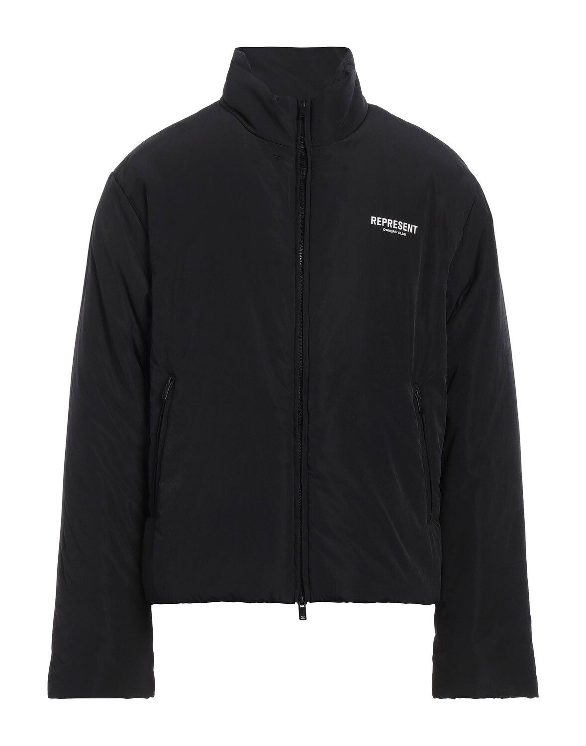 Куртка Represent, черный
Куртка Represent, черный