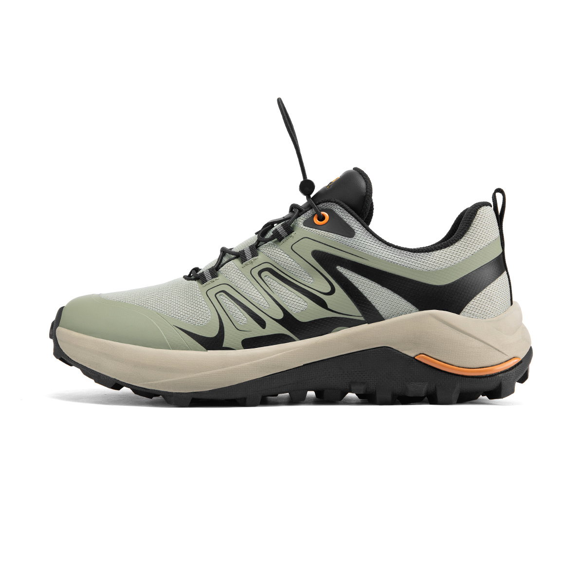 Низкие уличные кроссовки Jeep мужские черные
Низкие уличные кроссовки Jeep мужские черные