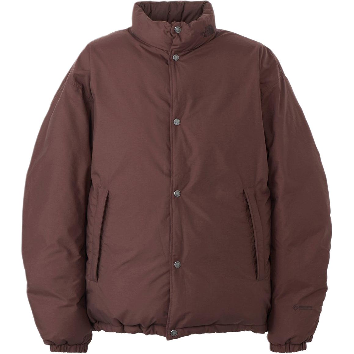 THE NORTH FACE Сьерра FW24 Пуховик Унисекс Коричневый Красный, Brown Red
THE NORTH FACE Сьерра FW24 Пуховик Унисекс Коричневый Красный, Brown Red