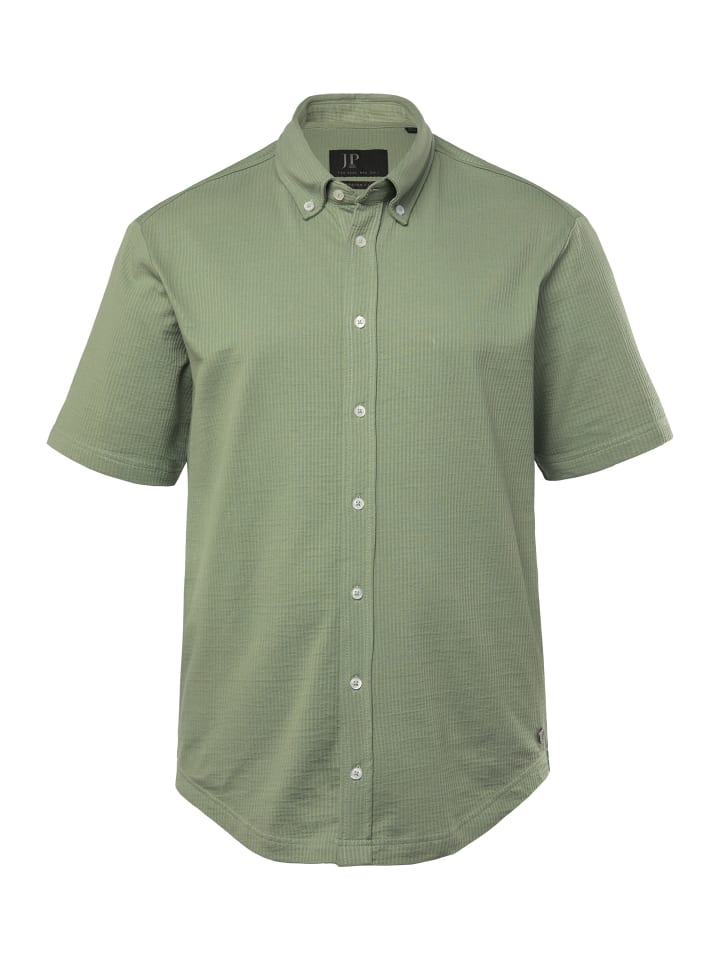 Рубашка JP1880
Рубашка JP1880