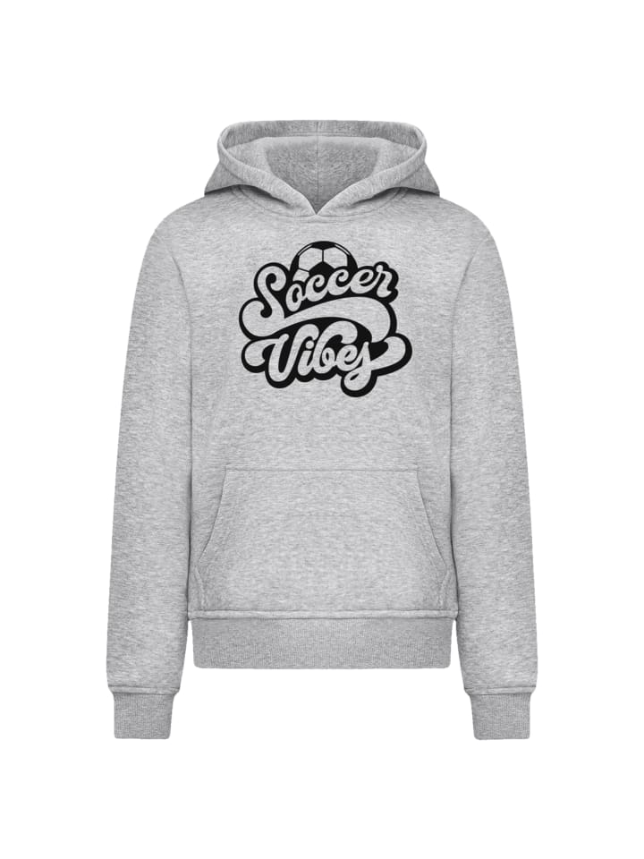 Свитер F4NT4STIC, пятнистый серый 
Свитер F4NT4STIC, пятнистый серый