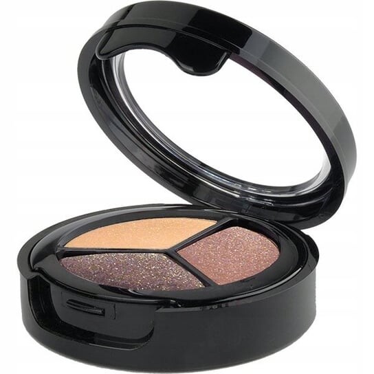 Диадема, Аподус, Тени №11, Diadem, коричневый
Диадема, Аподус, Тени №11, Diadem, коричневый