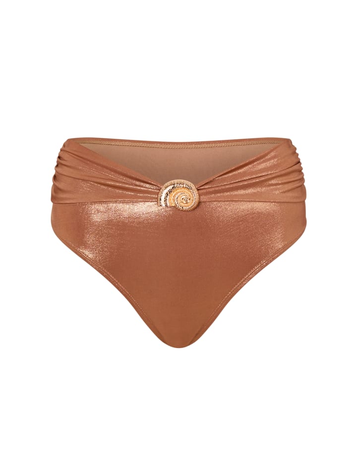 Комплект бикини Moda Minx
Комплект бикини Moda Minx