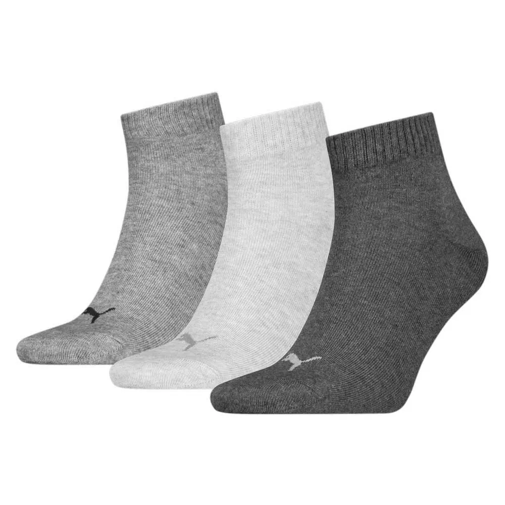 Носки Puma 701230337 3 pairs, серый
Носки Puma 701230337 3 pairs, серый