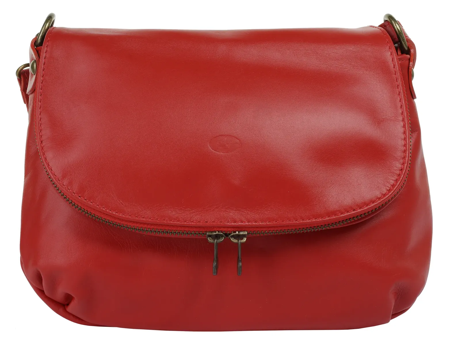 Сумка через плечо Pike, натуральная кожа, производство Италия Piké, красный
Сумка через плечо Pike, натуральная кожа, производство Италия Piké, красный