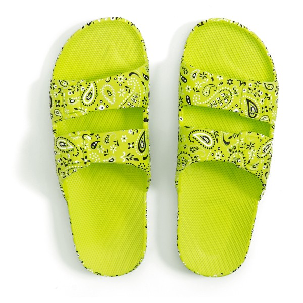 Ринго - сандалии Freedom Moses, Alice
Ринго - сандалии Freedom Moses, Alice