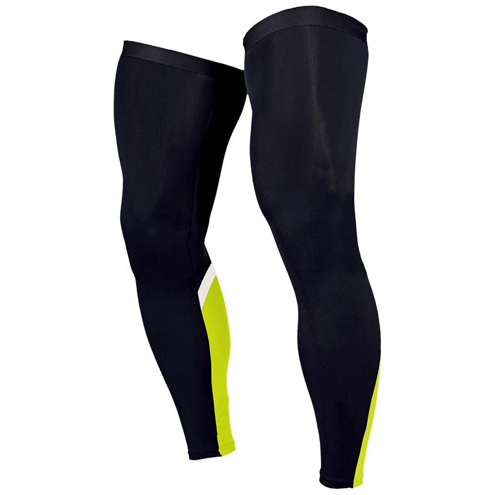 Гетры Cube Safety, черный
Гетры Cube Safety, черный