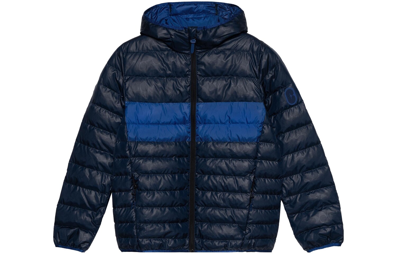 Мужской пуховик COACH, цвет Blue, Синий, Мужской пуховик COACH, цвет Blue
Мужской пуховик COACH, цвет Blue, Синий, Мужской пуховик COACH, цвет Blue