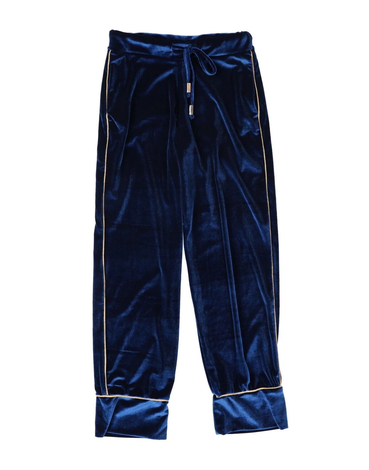 Брюки Jijil Jolie, синий
Брюки Jijil Jolie, синий