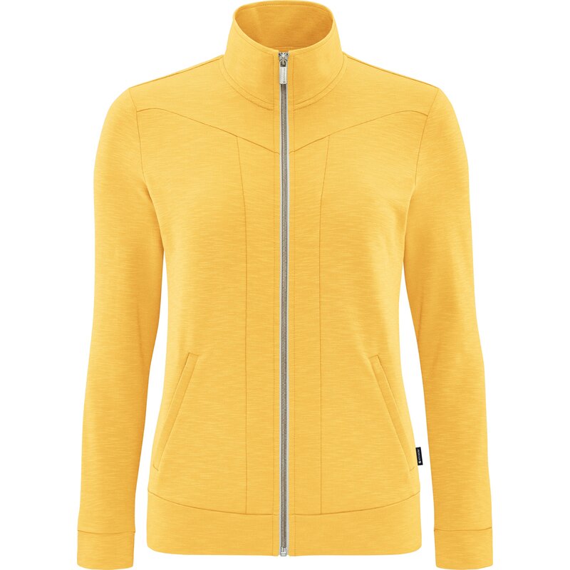 Джек Симоу Schneider Sportswear, цвет rayflower
Джек Симоу Schneider Sportswear, цвет rayflower