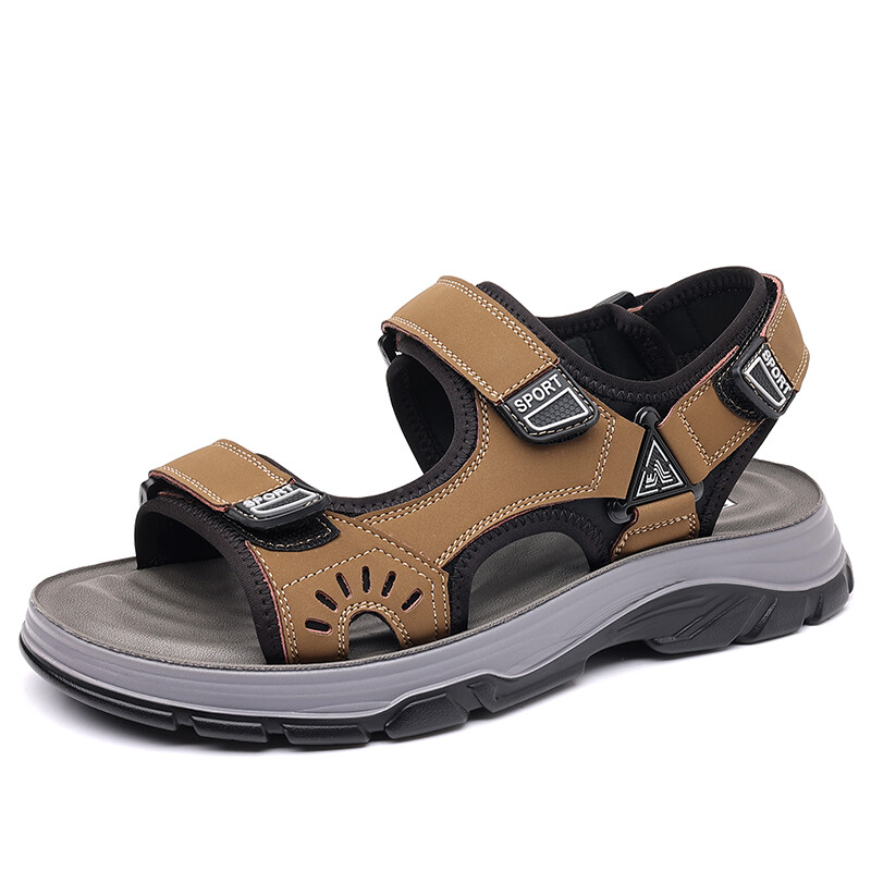 Сандалии Bindu Beach Sandals Men
Сандалии Bindu Beach Sandals Men