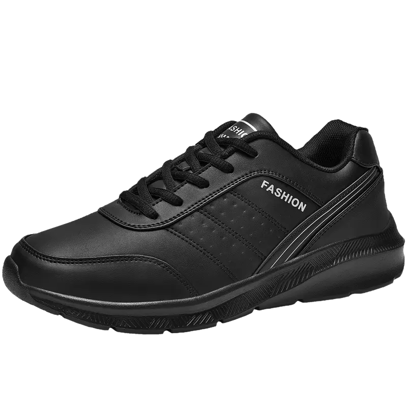 Детские кроссовки для подростков Wooden Rabbit, черный
Детские кроссовки для подростков Wooden Rabbit, черный