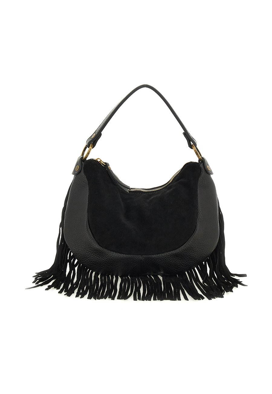 Сумка Gabs Handbag, Nero/Black
Сумка Gabs Handbag, Nero/Black