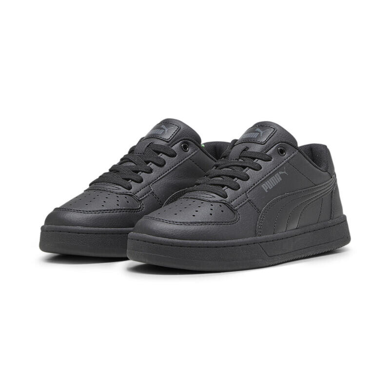 Кроссовки PUMA Caven 2.0 Молодежные PUMA Black Cool Dark Grey, цвет grau
Кроссовки PUMA Caven 2.0 Молодежные PUMA Black Cool Dark Grey, цвет grau