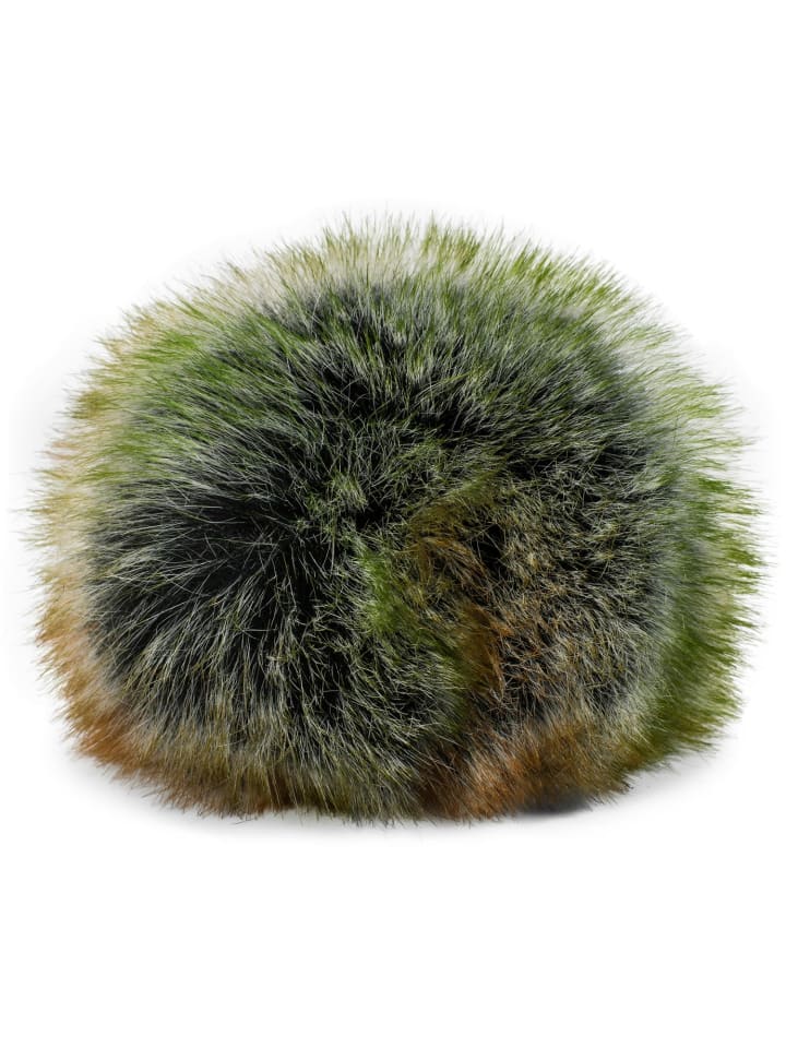 Шапка styleBREAKER
Шапка styleBREAKER