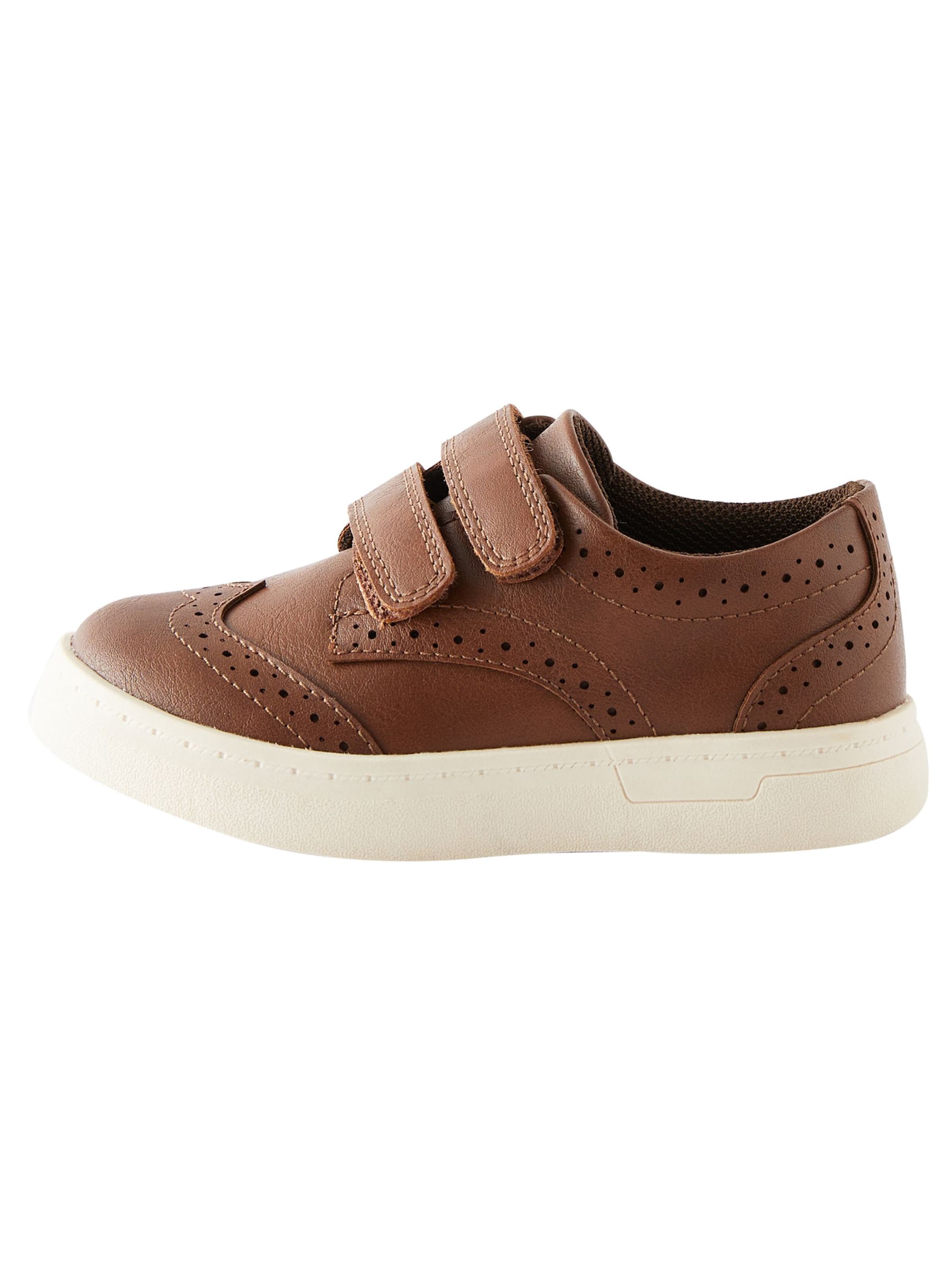 Next Flats в коричневом цвете
Next Flats в коричневом цвете