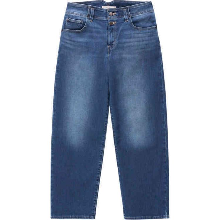 Levis Джинсы levi's женские джинсовые синие
Levis Джинсы levi's женские джинсовые синие
