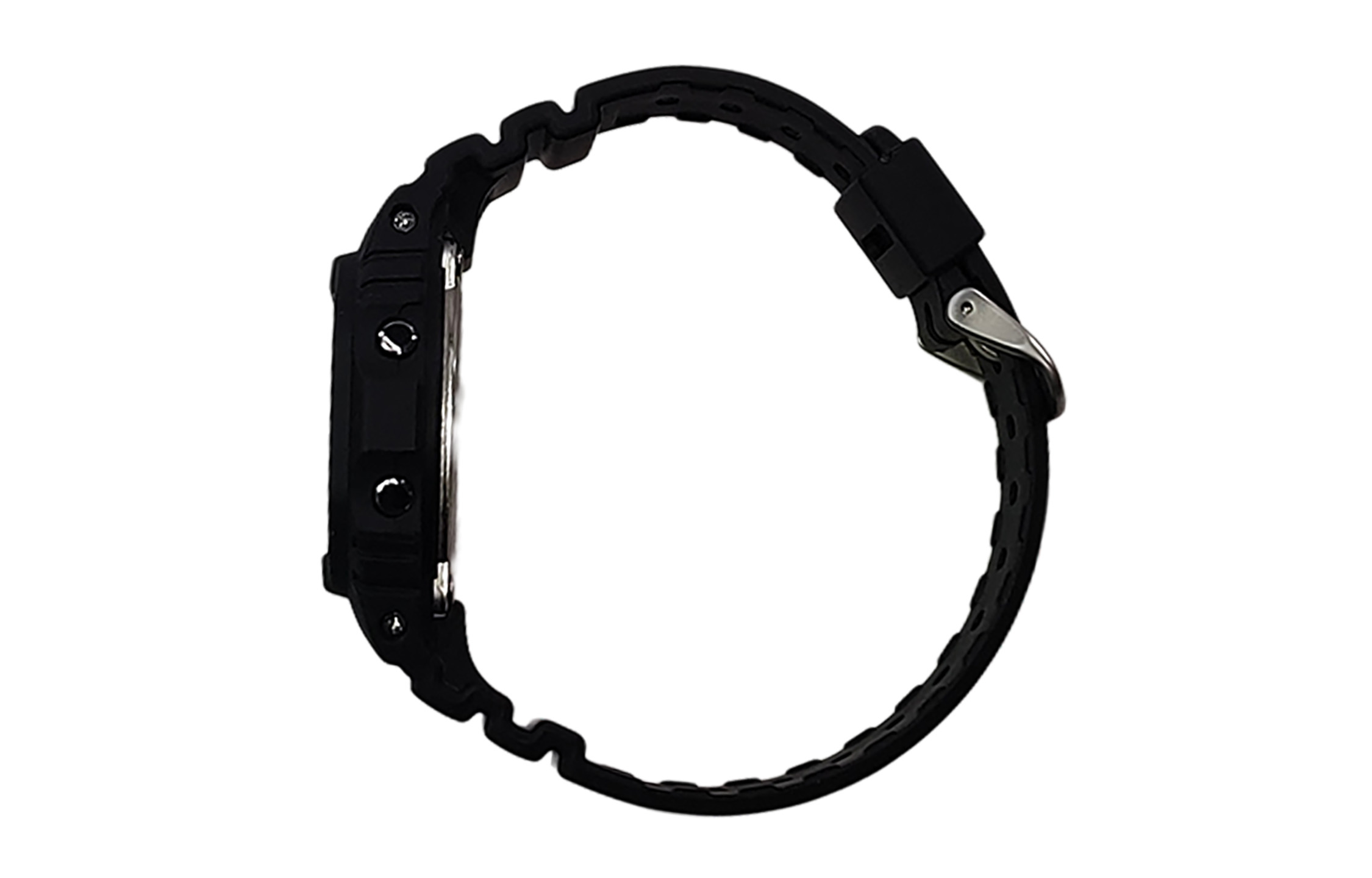 G Shock Specials DW 5600BB 1CR CASIO, Оранжевый, G Shock Specials DW 5600BB 1CR CASIO
G Shock Specials DW 5600BB 1CR CASIO, Оранжевый, G Shock Specials DW 5600BB 1CR CASIO