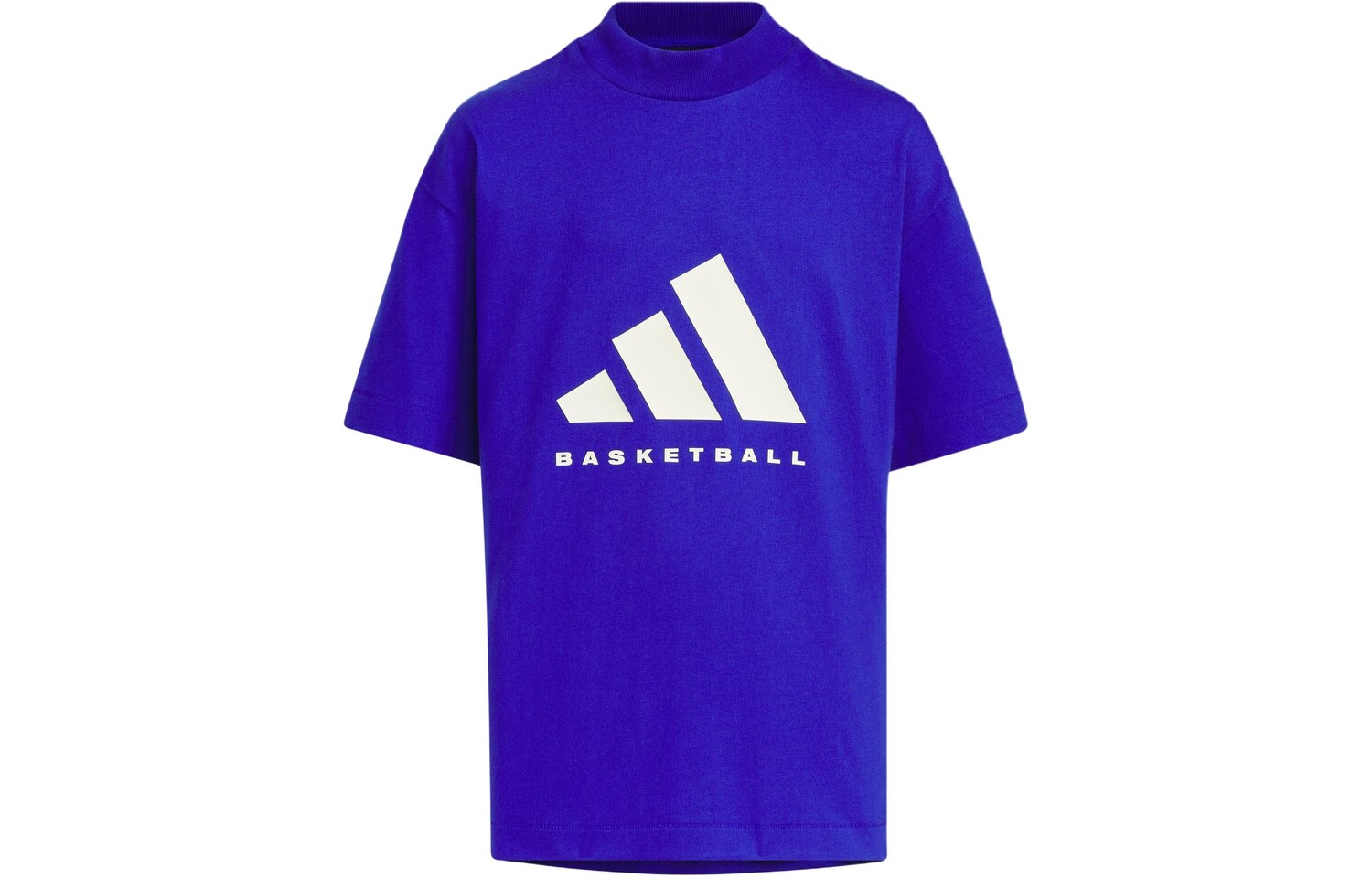 Детская футболка Adidas, синий
Детская футболка Adidas, синий