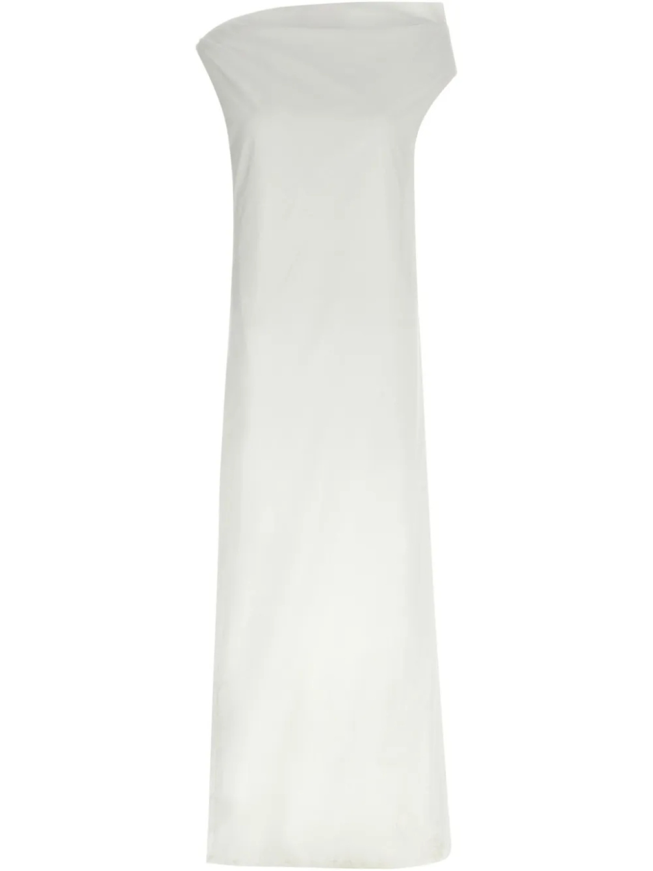 ARMARIUM Платье Тиче, белый
ARMARIUM Платье Тиче, белый
