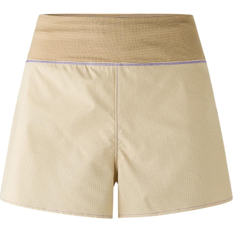 Коллекция одежды Повседневные шорты женские PV6/Гравий Песок The North Face
Коллекция одежды Повседневные шорты женские PV6/Гравий Песок The North Face