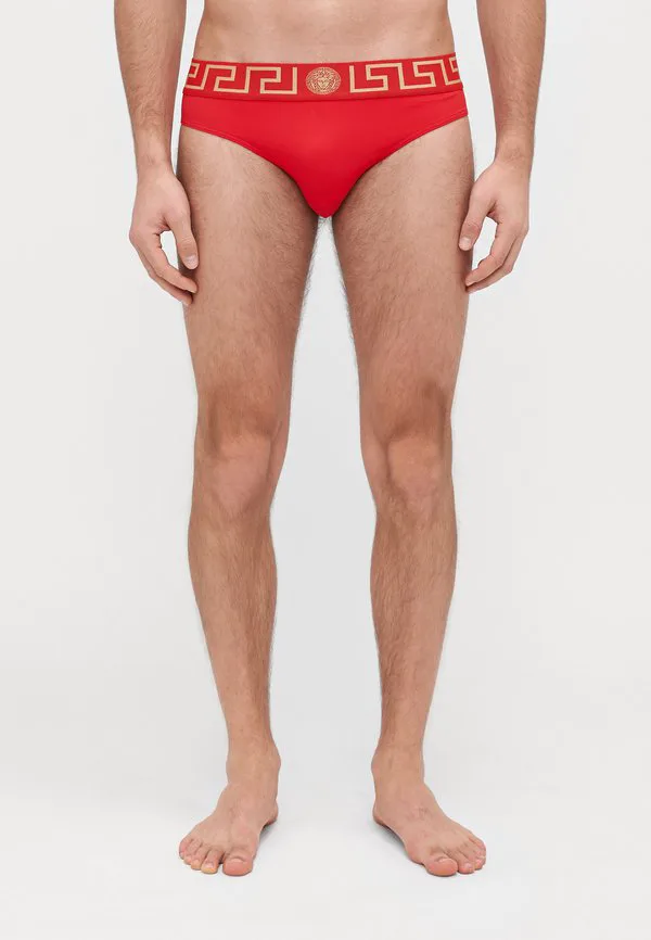 Плавки с низкой посадкой vita с новым логотипом Versace, Red/Gold, Красный, Плавки с низкой посадкой vita с новым логотипом Versace, Red/Gold
Плавки с низкой посадкой vita с новым логотипом Versace, Red/Gold, Красный, Плавки с низкой посадкой vita с новым логотипом Versace, Red/Gold