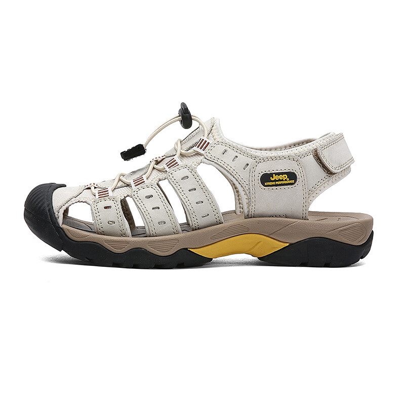 Кроссовки женские с низким верхом, песочные Jeep
Кроссовки женские с низким верхом, песочные Jeep