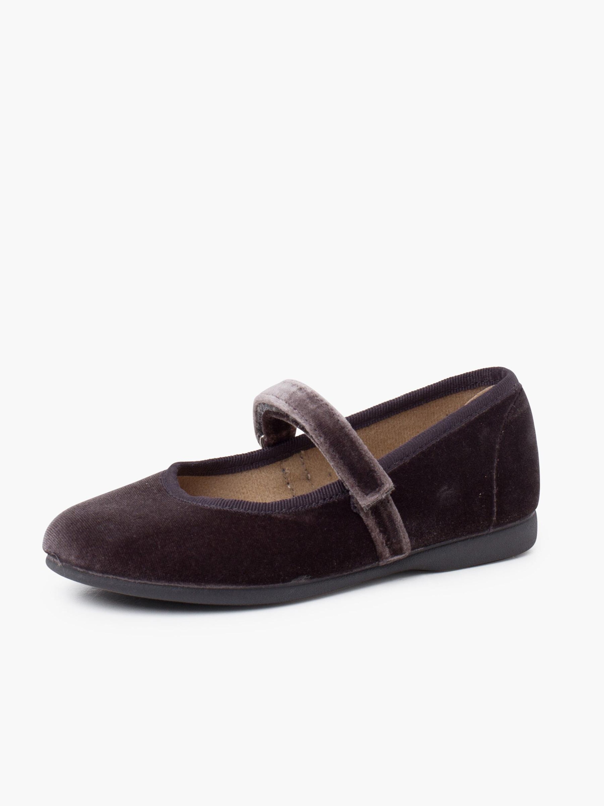 Pisamonas Балетки серого цвета
Pisamonas Балетки серого цвета