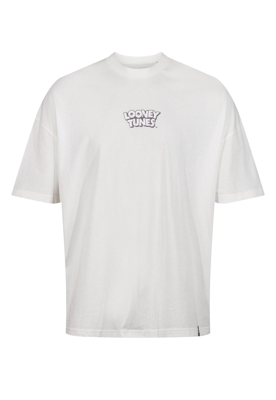 Футболка Recovered Looney Tunes, Ecru, Красный, Футболка Recovered Looney Tunes, Ecru
Футболка Recovered Looney Tunes, Ecru, Красный, Футболка Recovered Looney Tunes, Ecru