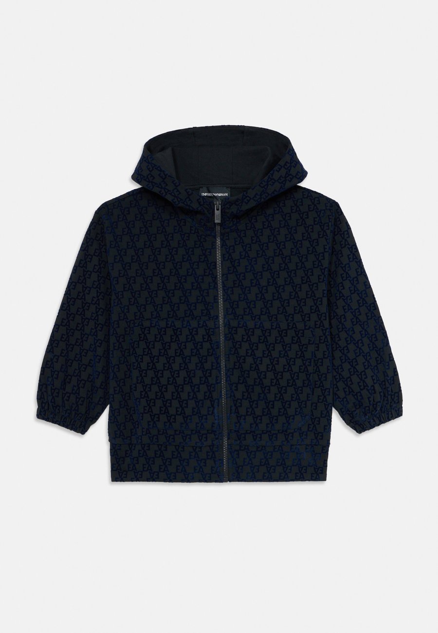 Худи Emporio Armani UNISEX, Blu Navy/Flock Blu/Dark Blue
Худи Emporio Armani UNISEX, Blu Navy/Flock Blu/Dark Blue
