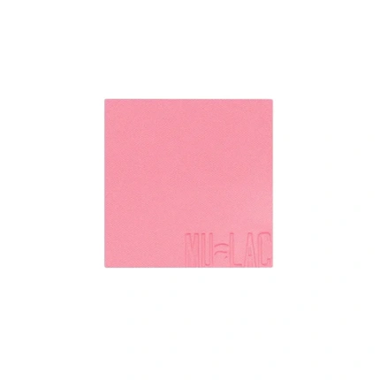 Пудра для румян Powder Blush Climax Refill - A Beautiful Powder Blush For A Radiant Finish
Пудра для румян Powder Blush Climax Refill - A Beautiful Powder Blush For A Radiant Finish