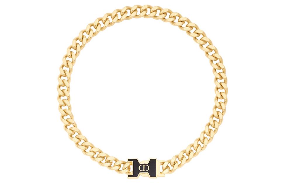 30 Montaigne металлические колье для женщин DIOR
30 Montaigne металлические колье для женщин DIOR