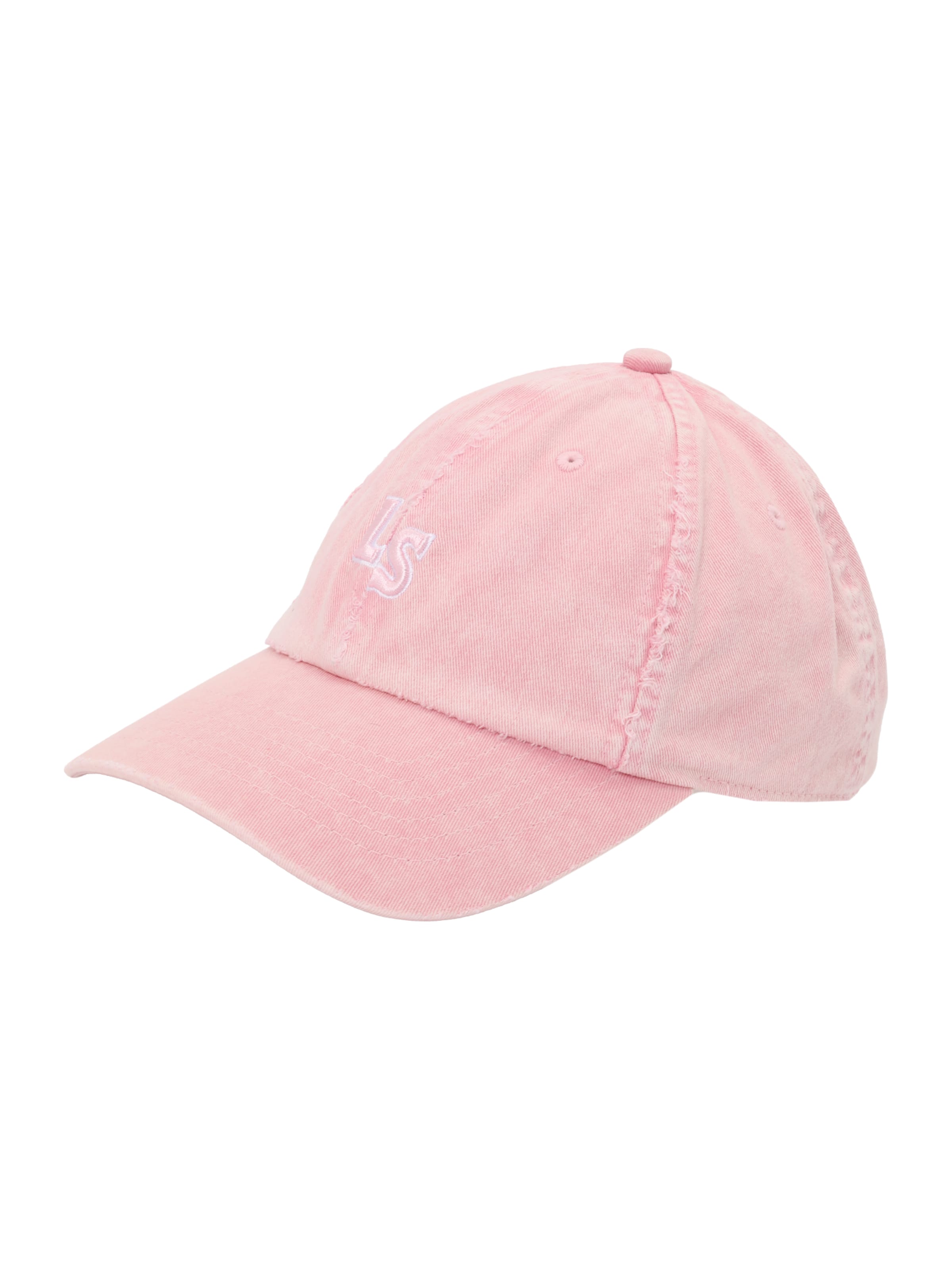 LEVI'S Кепка в цвете Rose
LEVI'S Кепка в цвете Rose