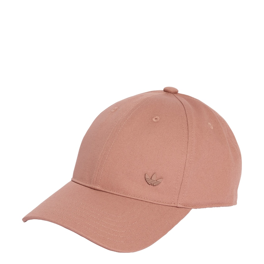 Бейсболка ADIDAS ORIGINALS Everyday Icons, темно-розовый
Бейсболка ADIDAS ORIGINALS Everyday Icons, темно-розовый